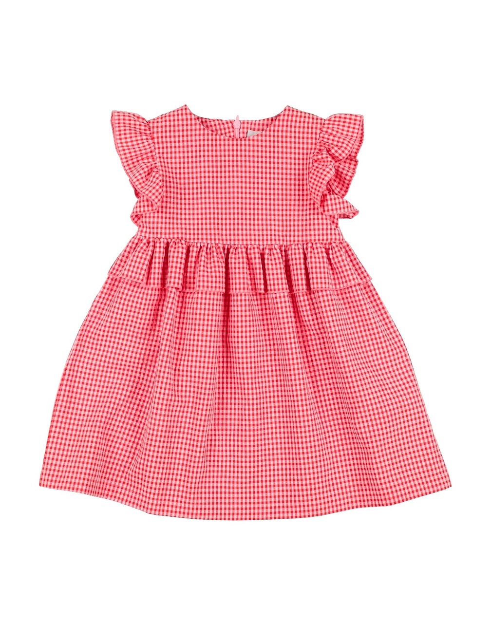 LE PETIT COCO - Baby dresses