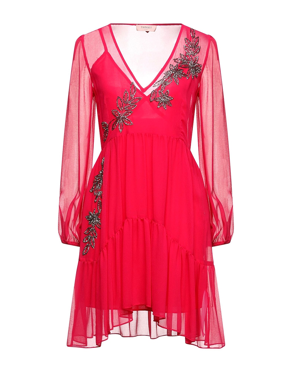 TWINSET - Mini-Kleider