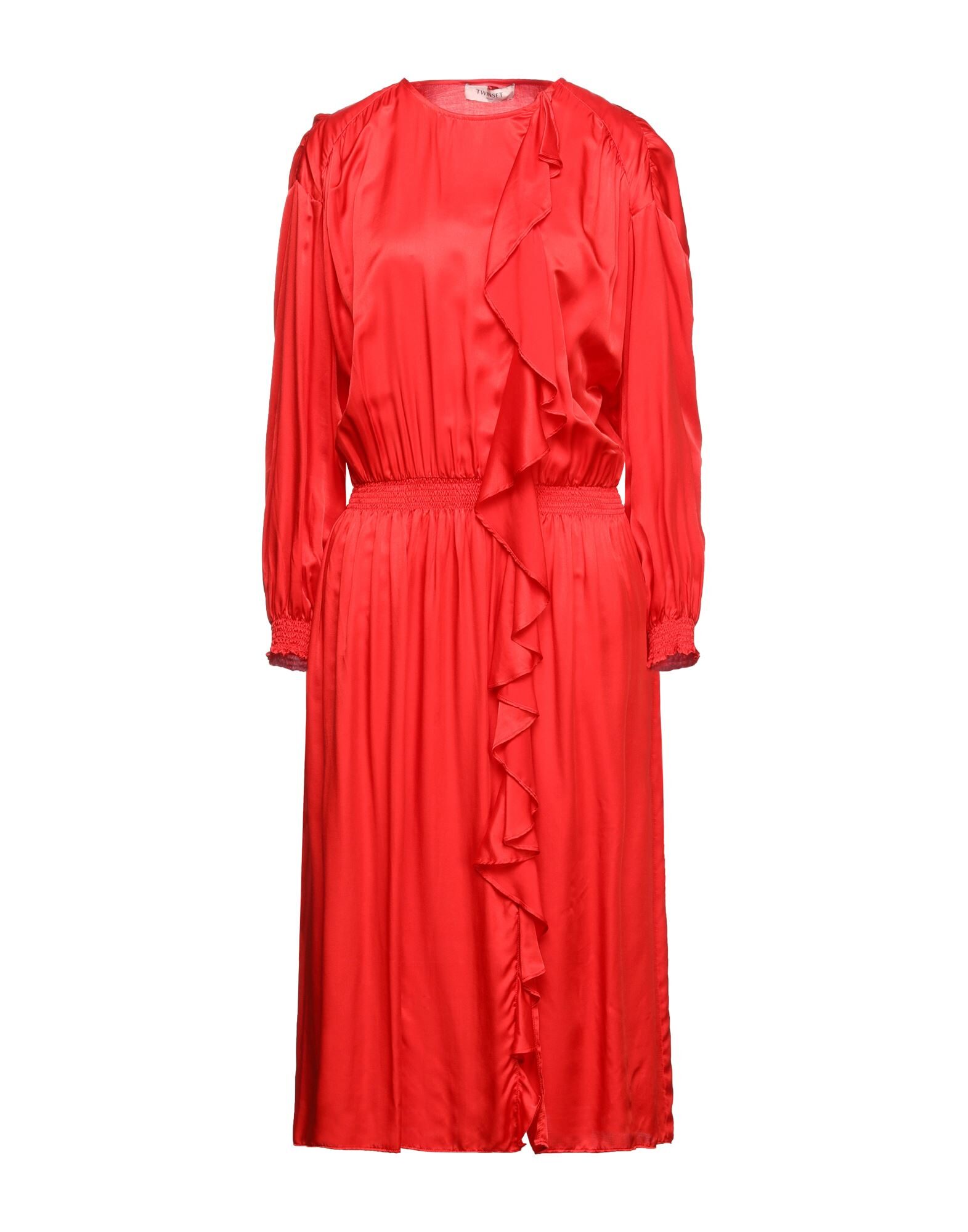 TWINSET - Robes midi