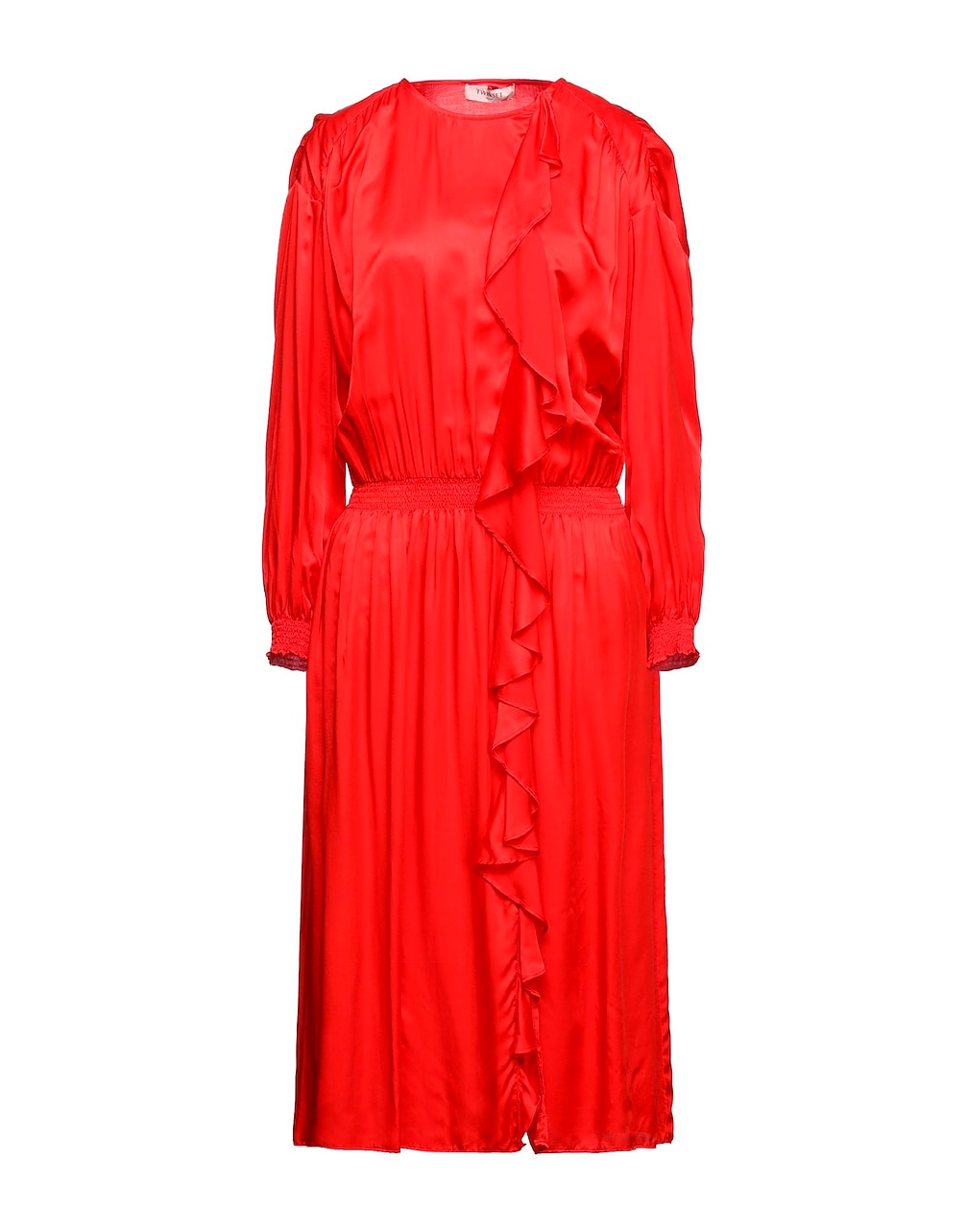 TWINSET - Robes midi