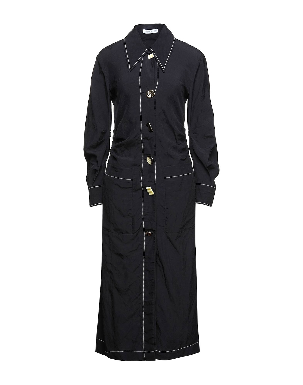 REJINA PYO - Midi dresses