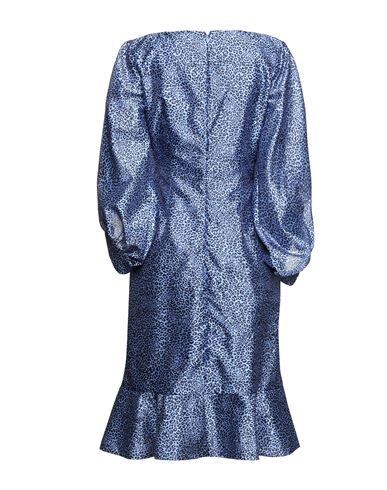 SACHIN & BABI MIDI DRESSES