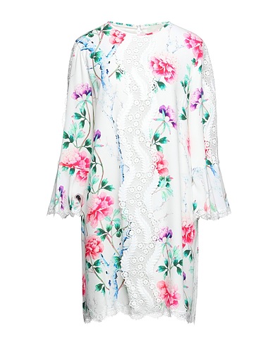 ZOOM ANDREW GN - Vestito corto