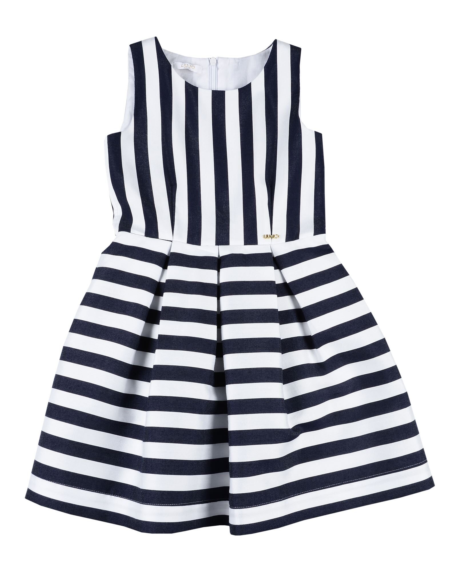 LIU •JO - Kids’ dresses