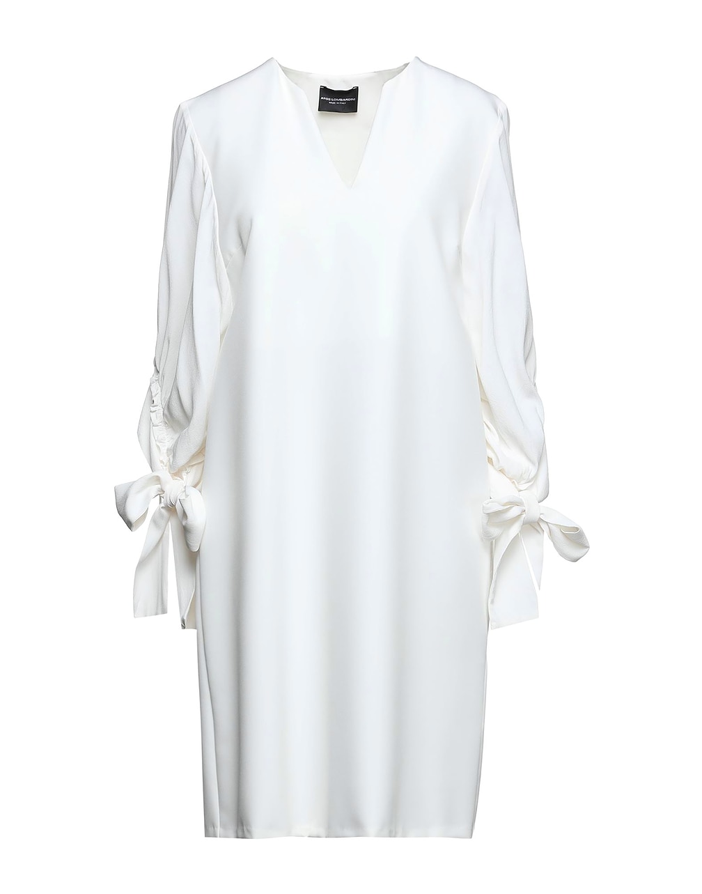 ATOS LOMBARDINI - Robes courtes