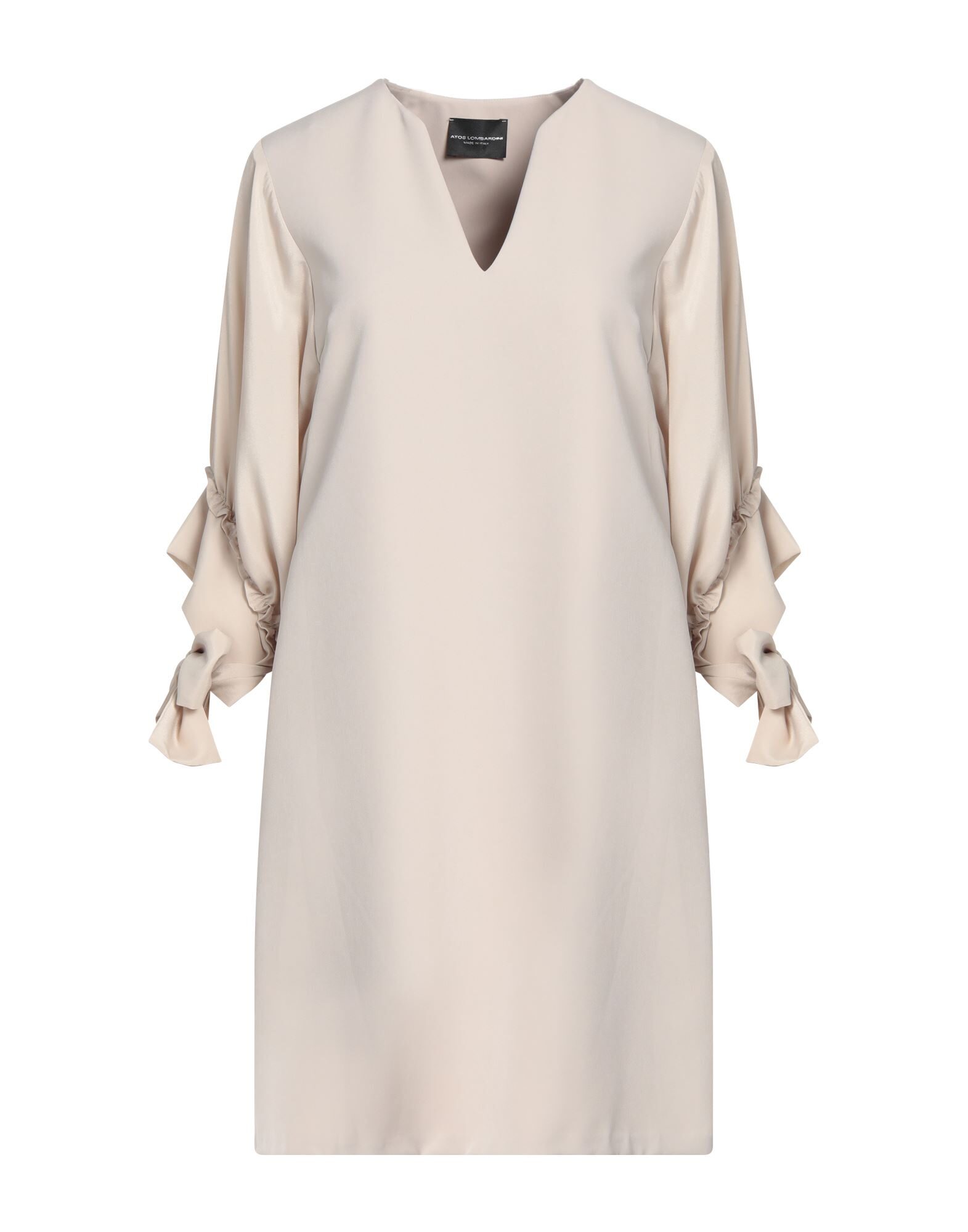 ATOS LOMBARDINI - Mini dresses