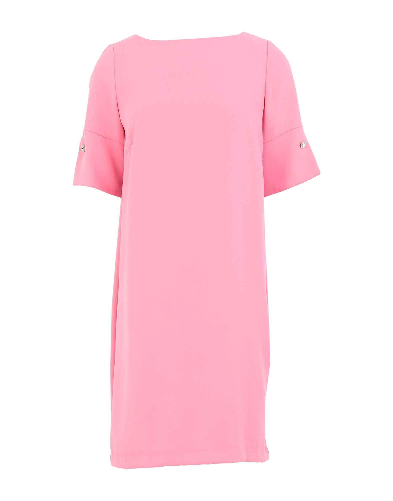 ATOS LOMBARDINI - Mini dresses