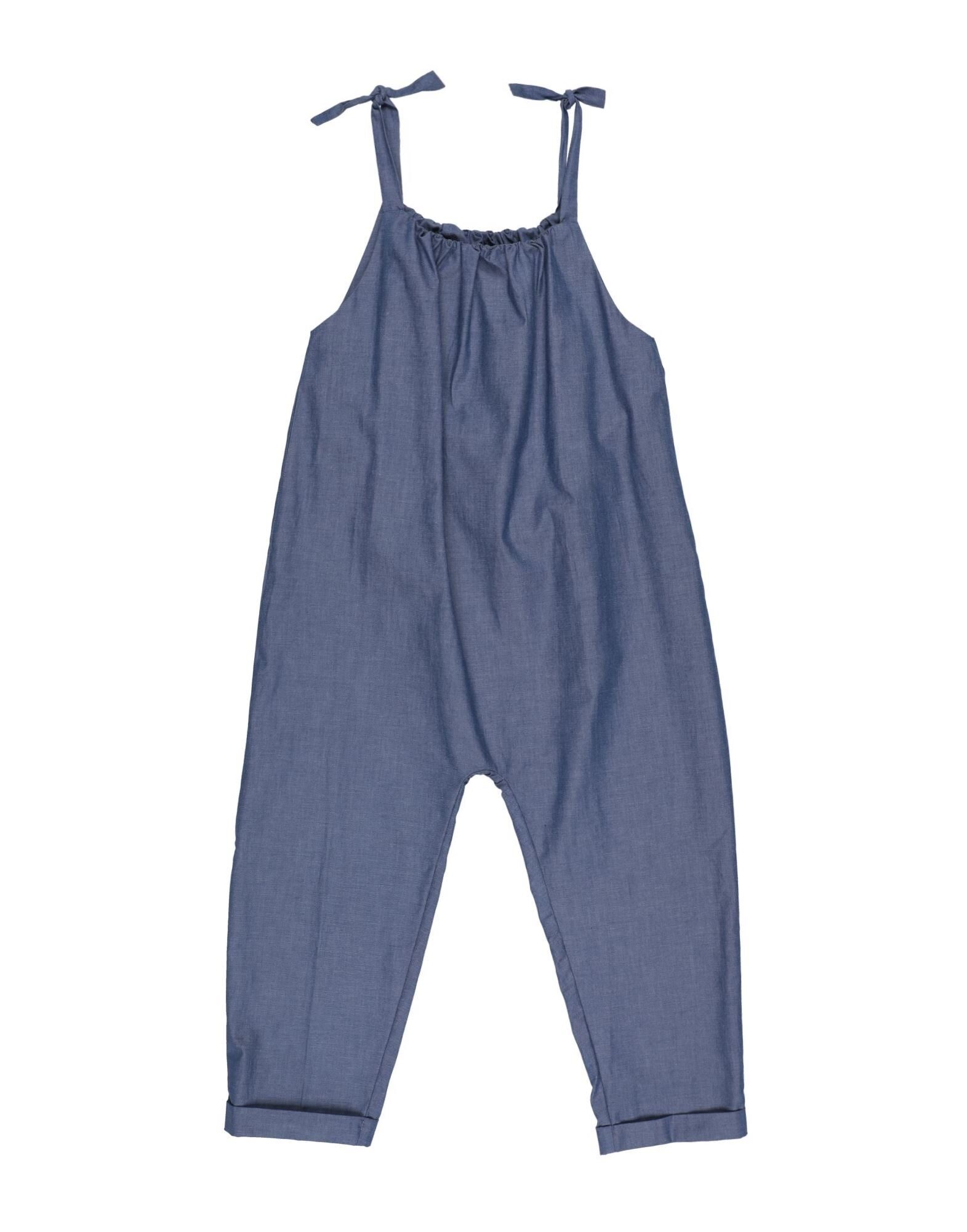 LE PETIT COCO - Jumpsuits