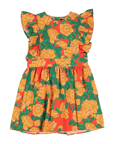 ZOOM MINI RODINI - Robe