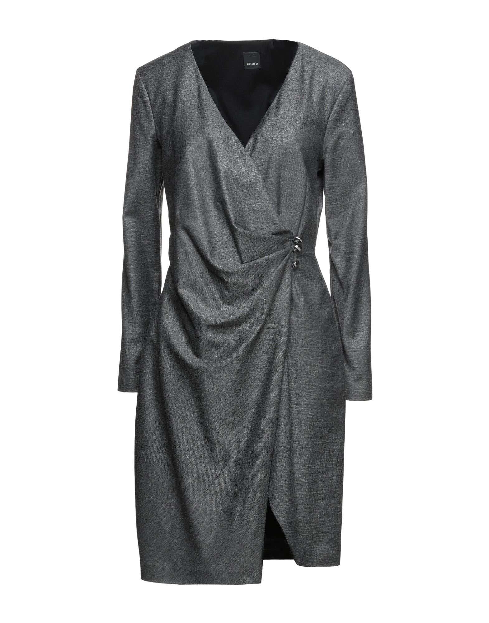 PINKO - Mini dresses