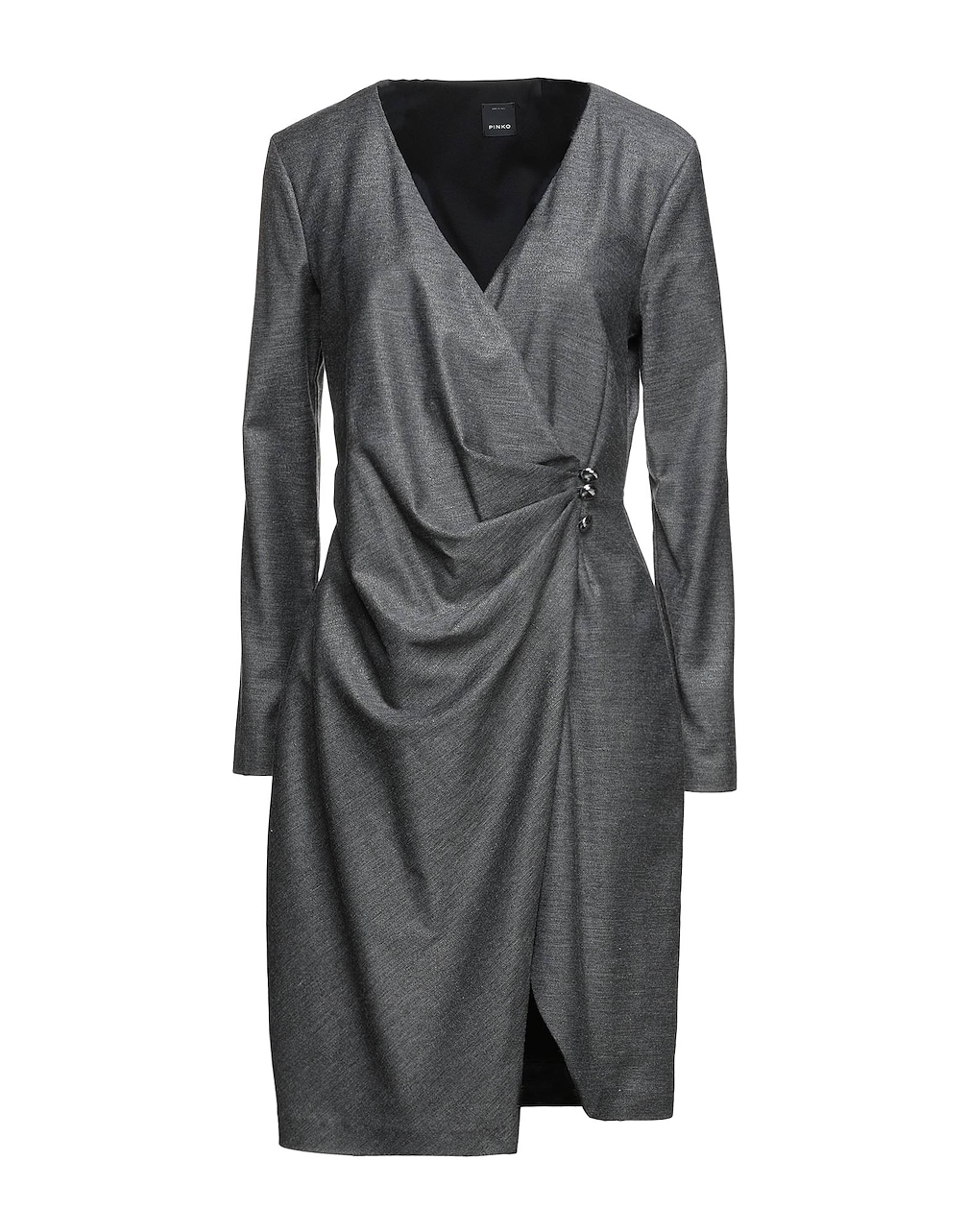 PINKO - Mini dresses