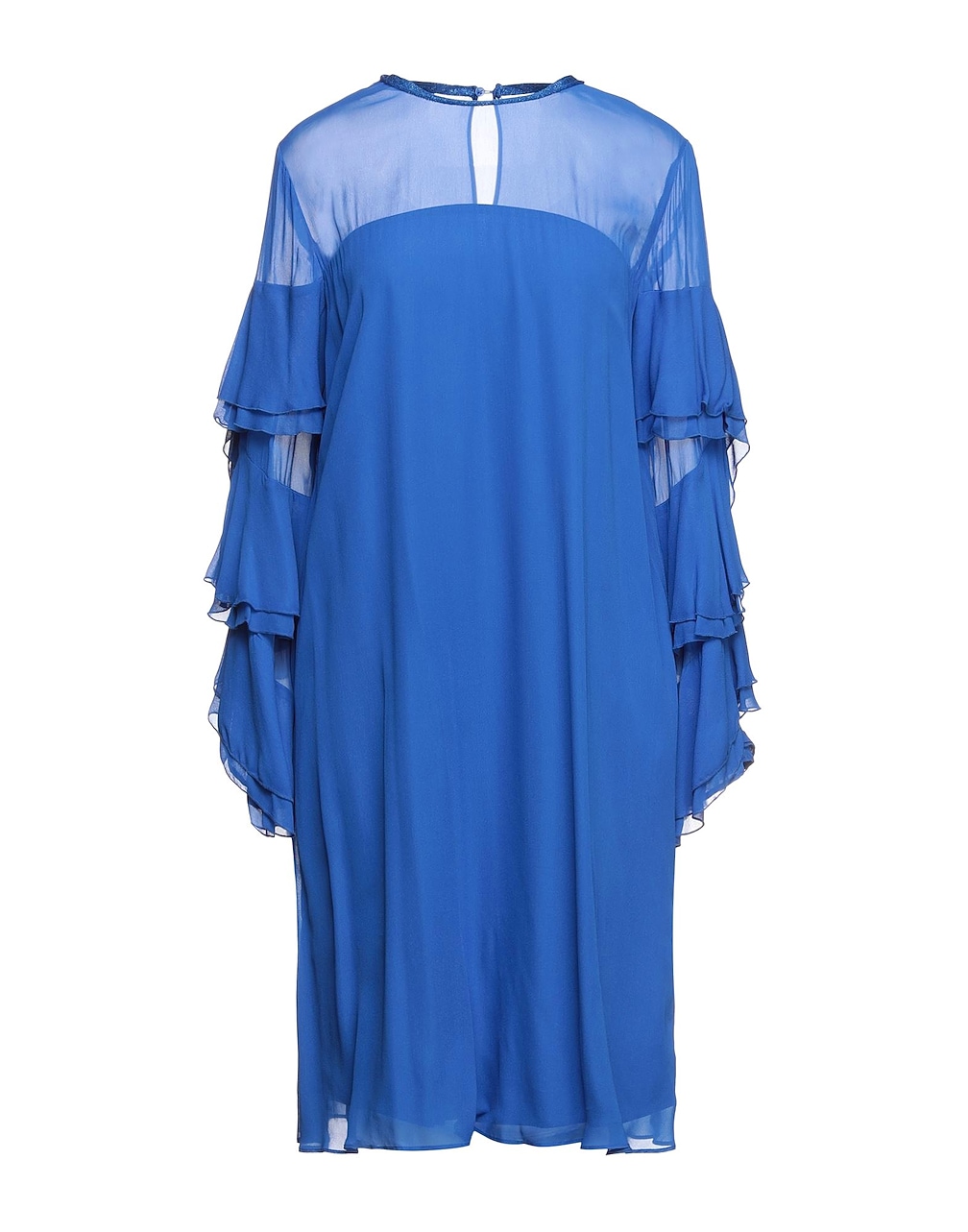 ATOS LOMBARDINI - Robes courtes