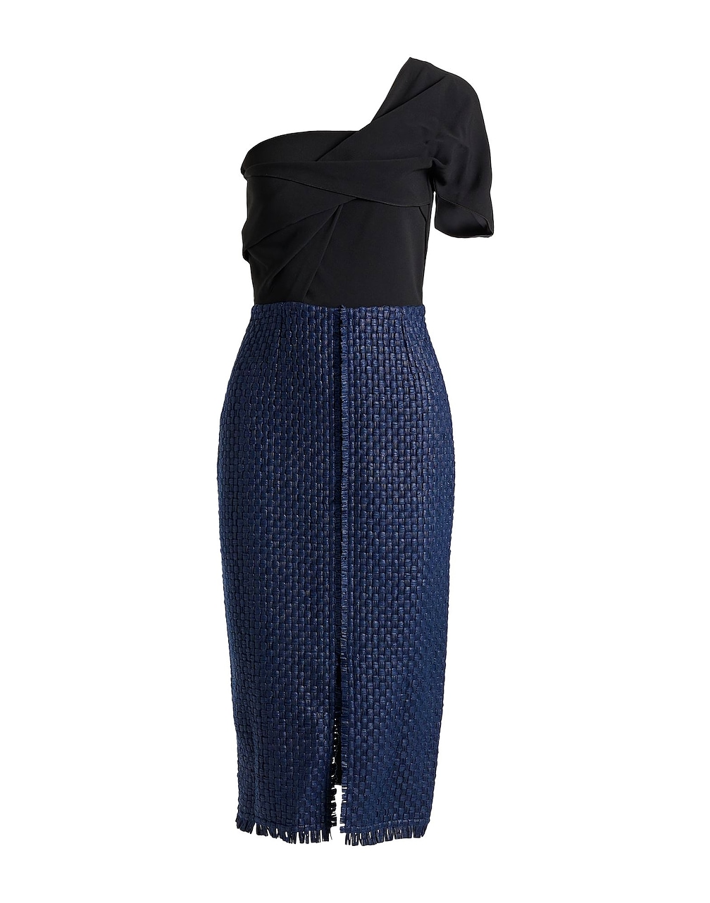 ROLAND MOURET - Midi dresses