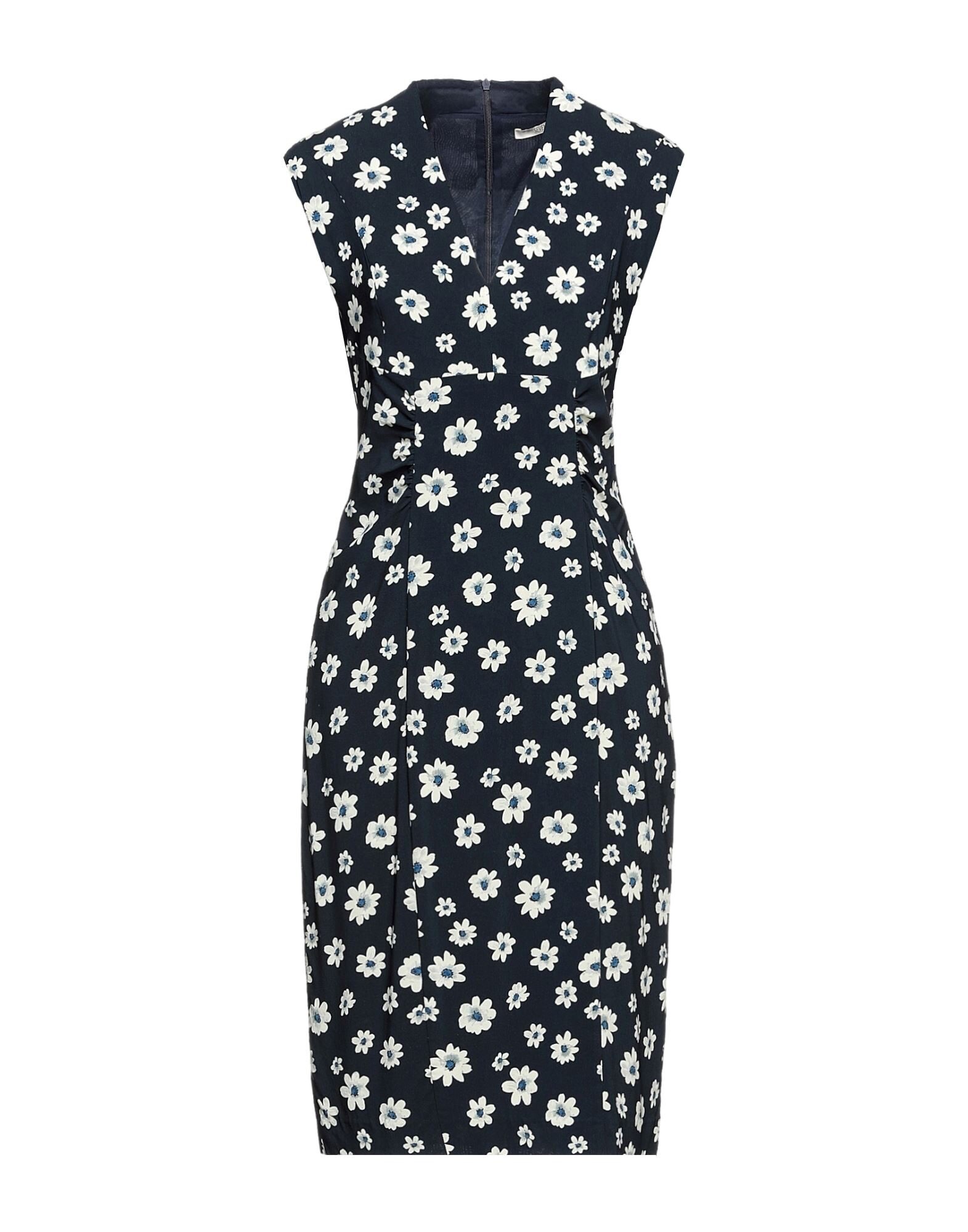 SEVENTY VENEZIA - Платья миди