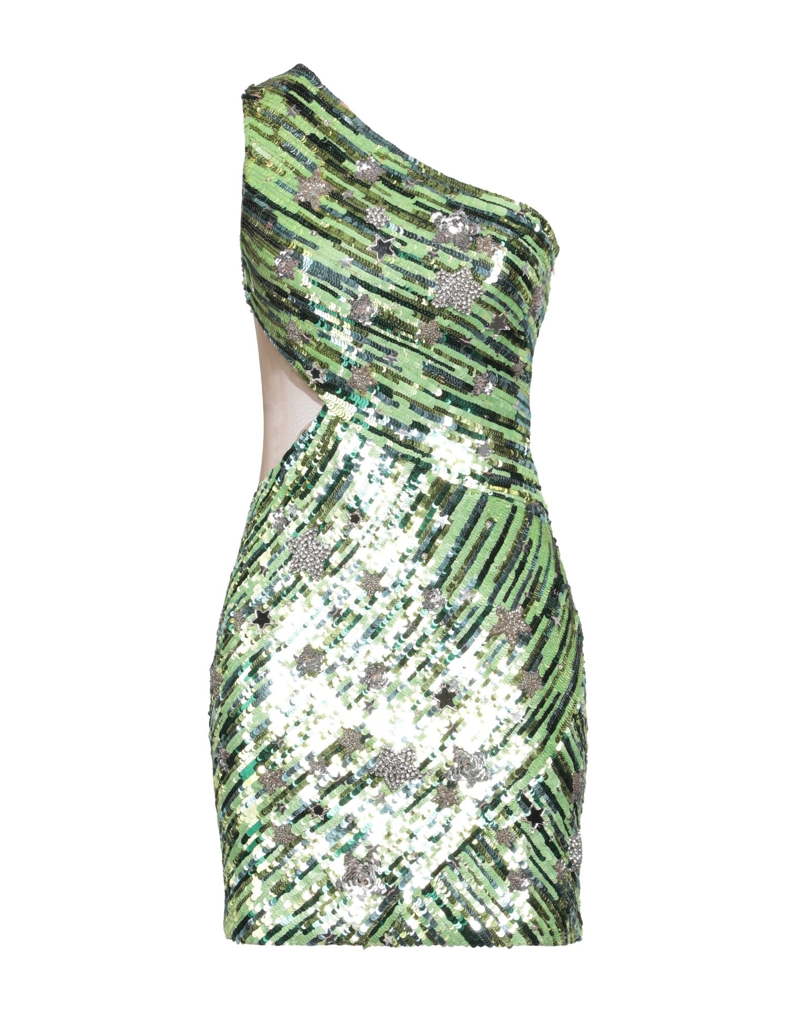 ELISABETTA FRANCHI - Vestiti corti