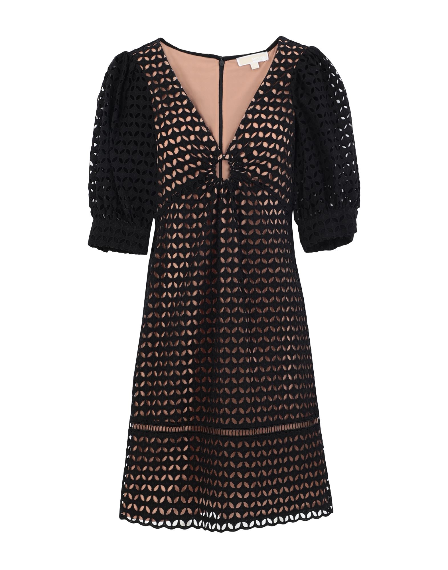 MICHAEL MICHAEL KORS - Mini dresses