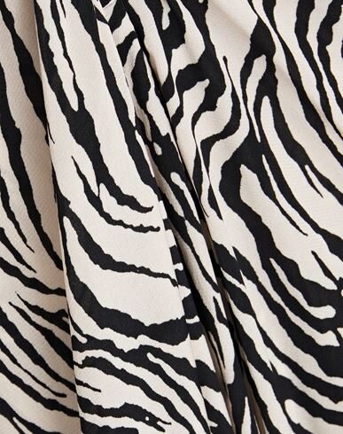Isabel Marant Midi Dress In Black