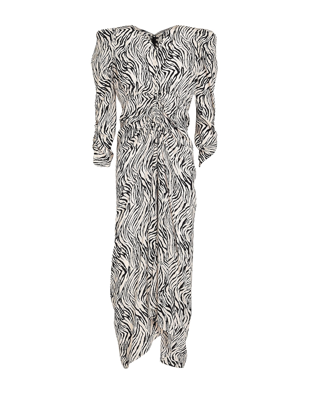 ISABEL MARANT - Midi-Kleider
