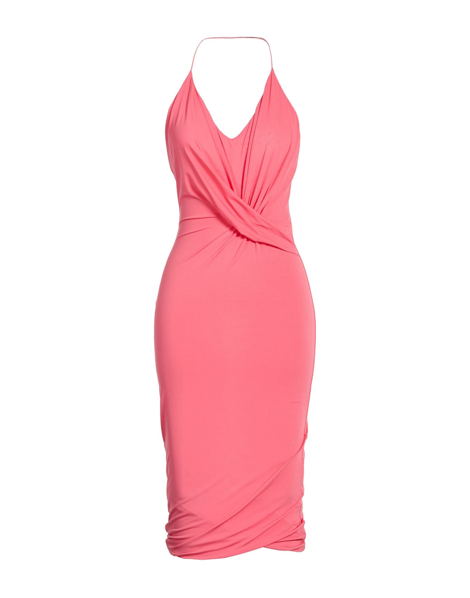 TOM FORD - Платья миди