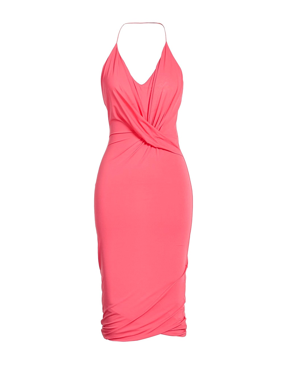 TOM FORD - Midi dresses