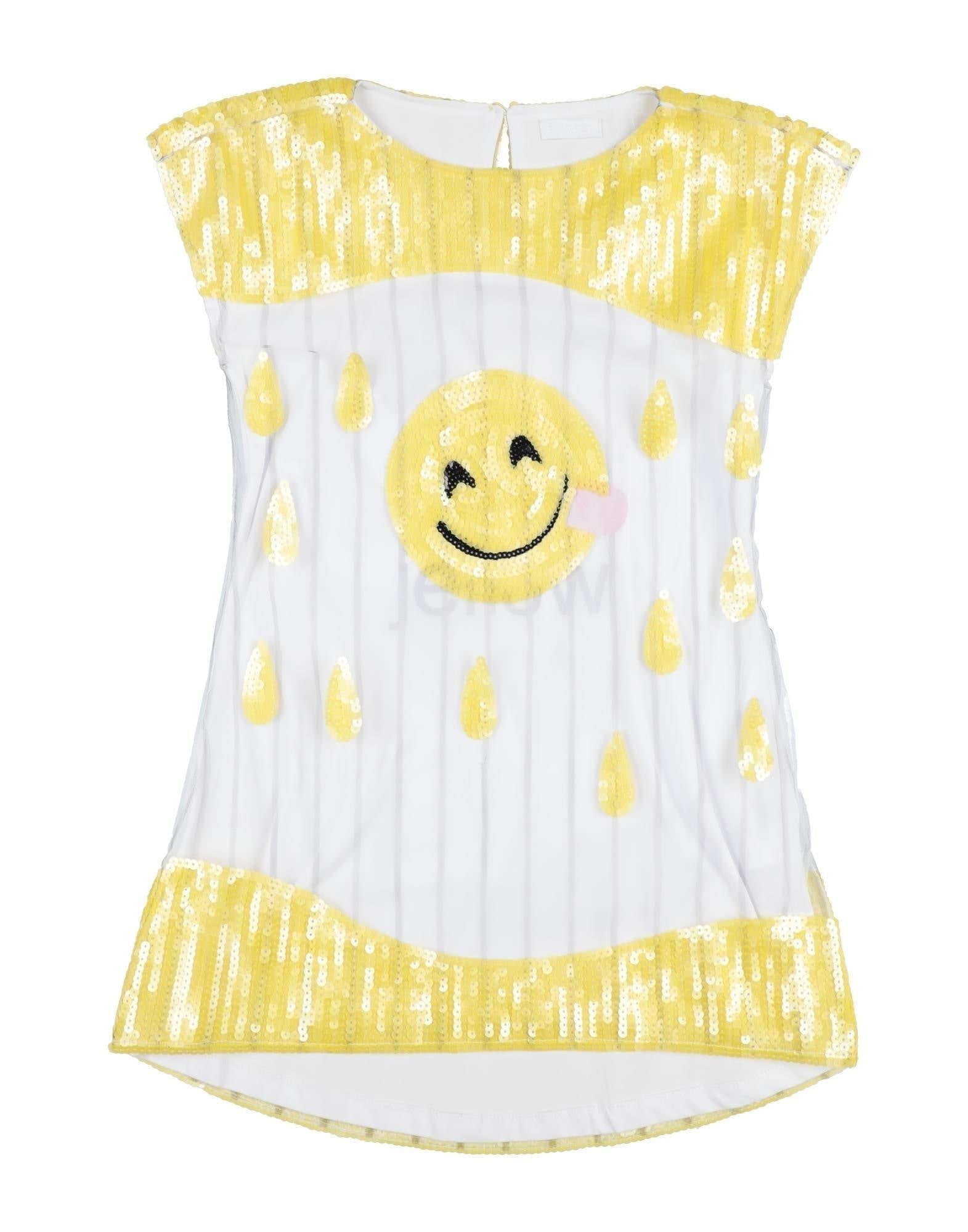 FUN & FUN - Kids’ dresses