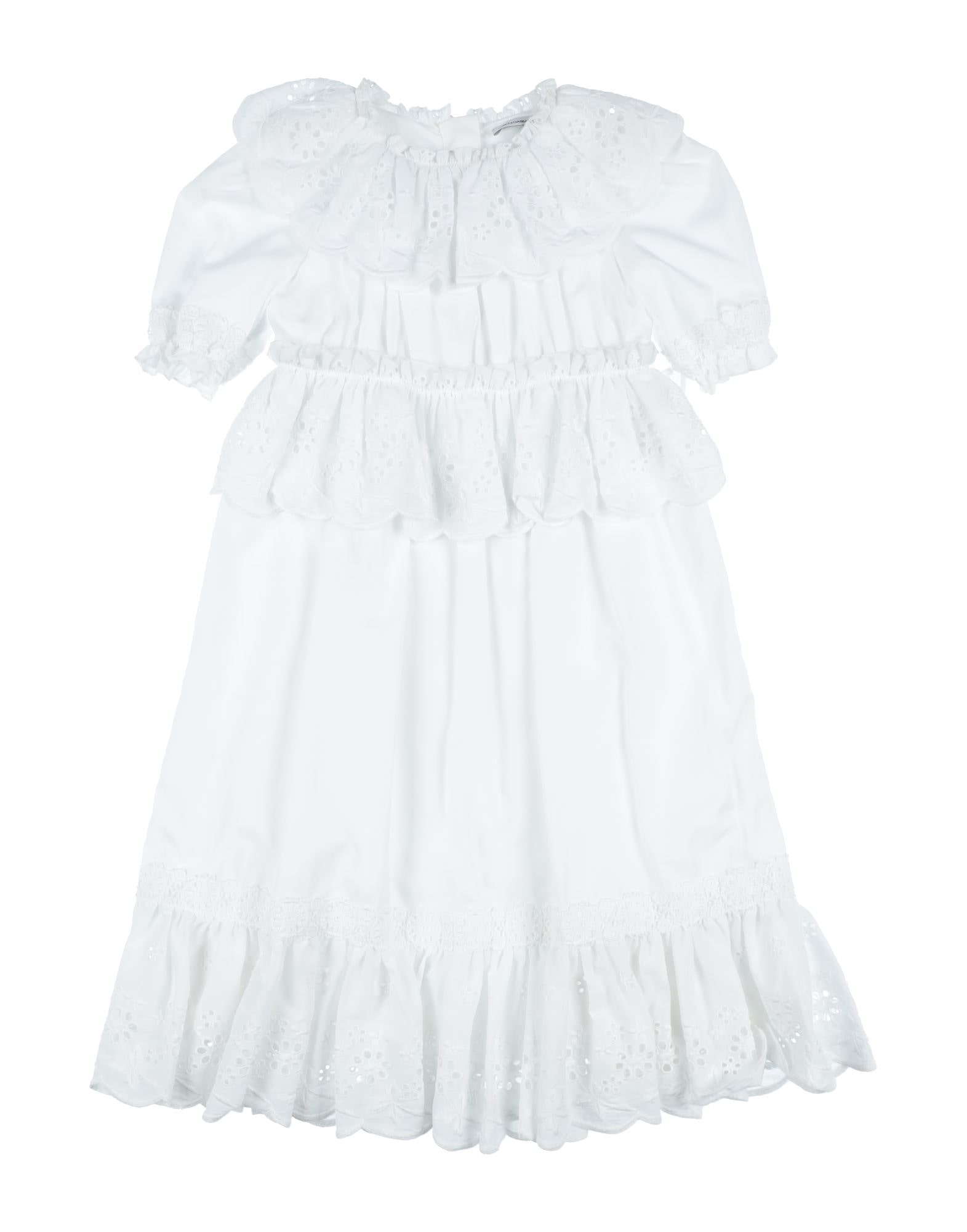 DOLCE&GABBANA - Платья для малышей