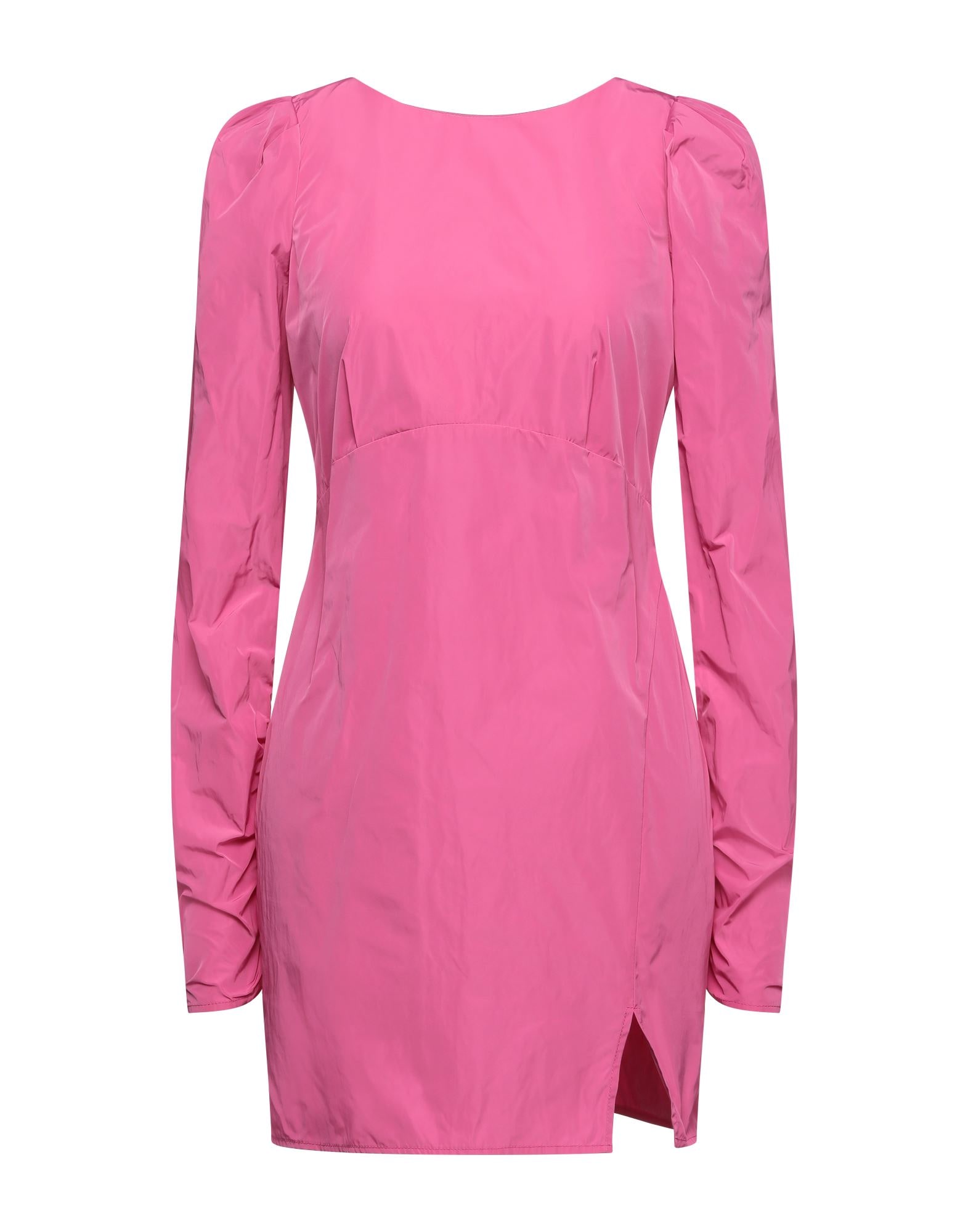 PATRIZIA PEPE SERA - Μίνι φορέματα