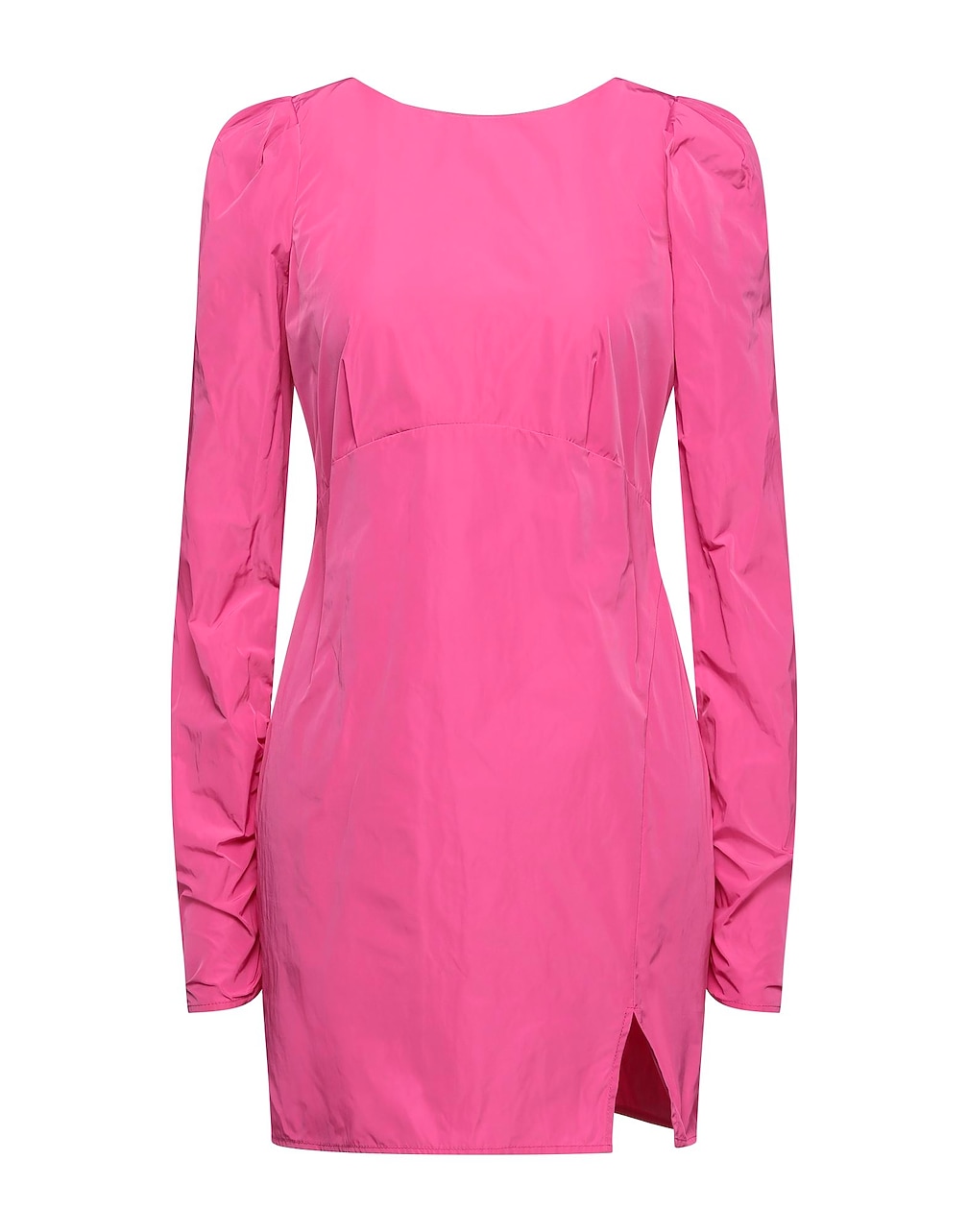 PATRIZIA PEPE SERA - Mini-Kleider