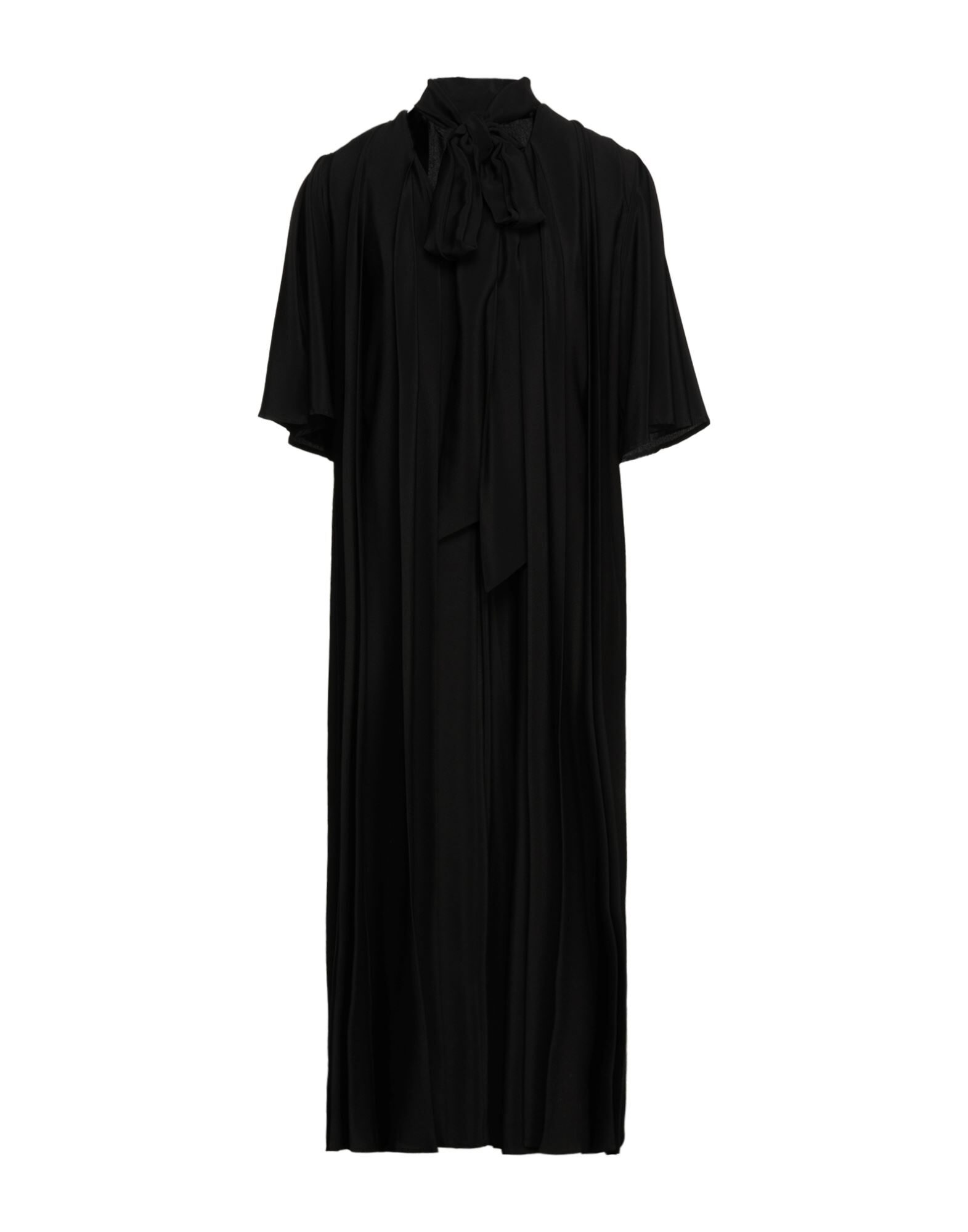 ERIKA CAVALLINI - ミディ丈ワンピース