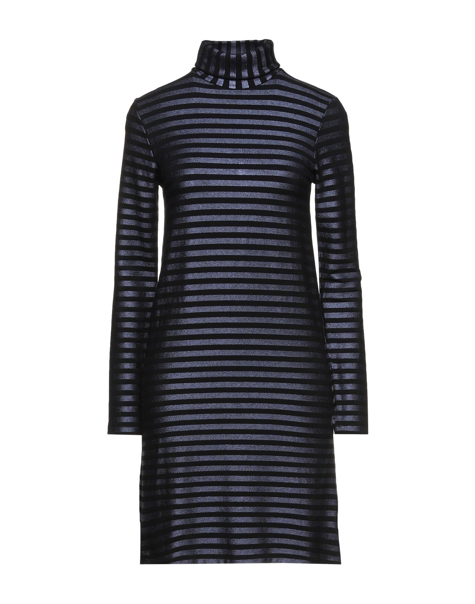 MAJESTIC FILATURES - Mini-Kleider