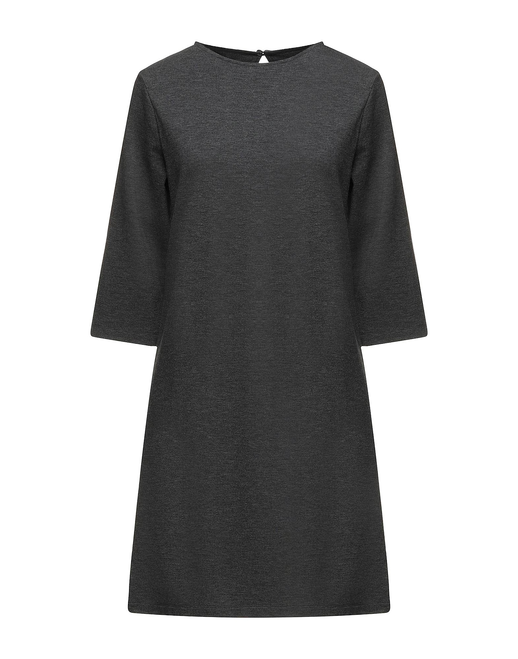 MAJESTIC FILATURES - Mini dresses