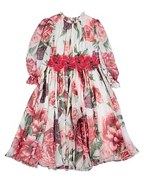 DOLCE & GABBANA - Dress
