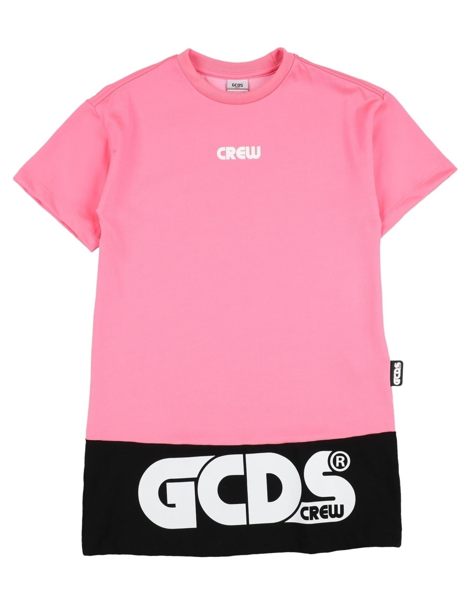 GCDS MINI - Kids’ dresses