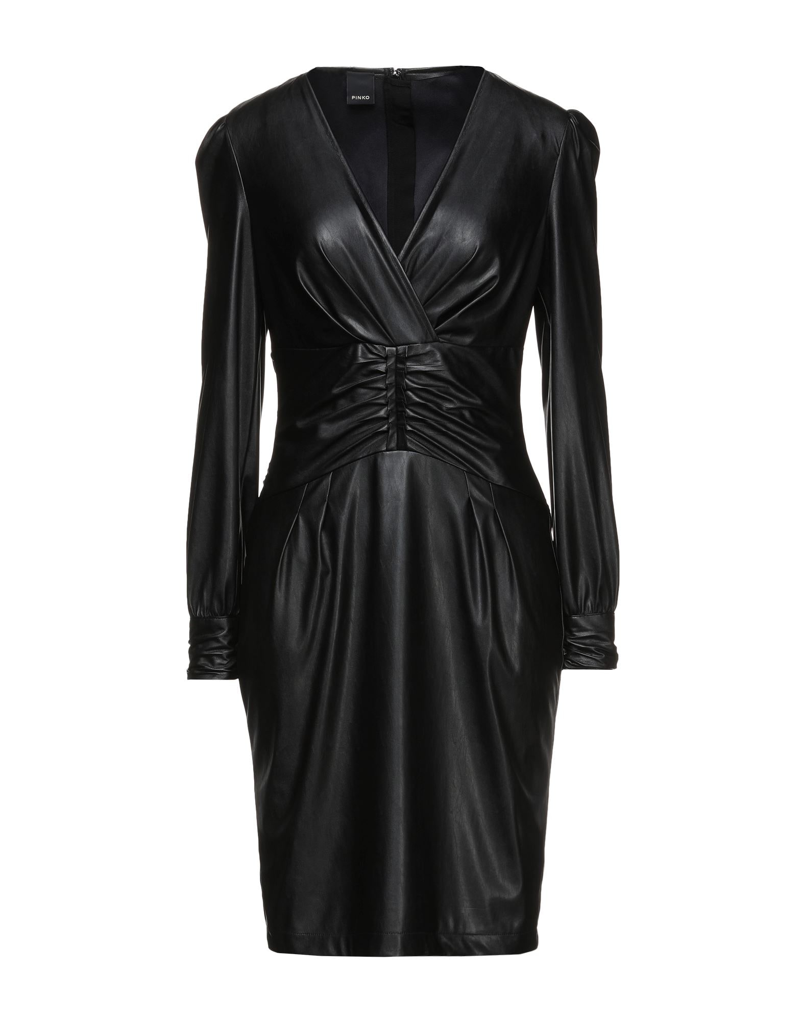 PINKO - Midi dresses