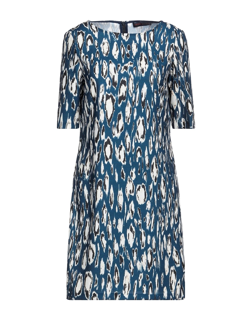 TRUSSARDI JEANS - Robes courtes