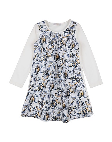 ZOOM ALVIERO MARTINI 1a CLASSE - Dress