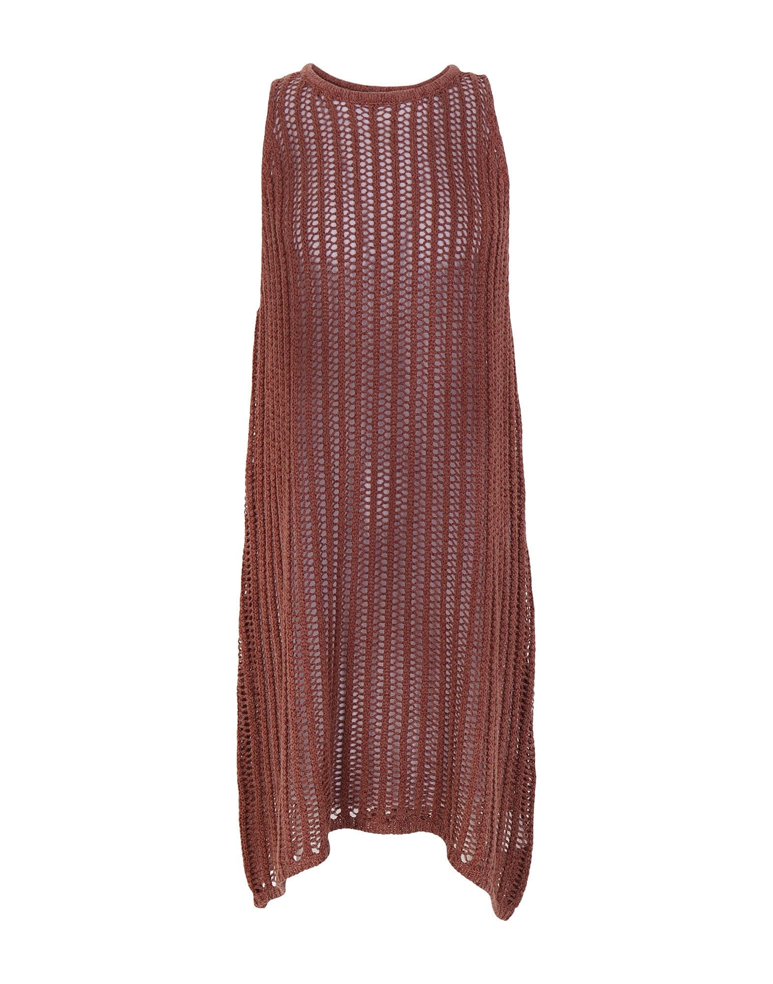 8 by YOOX - Mini dresses