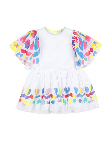 ZOOM STELLA McCARTNEY KIDS - Vestito