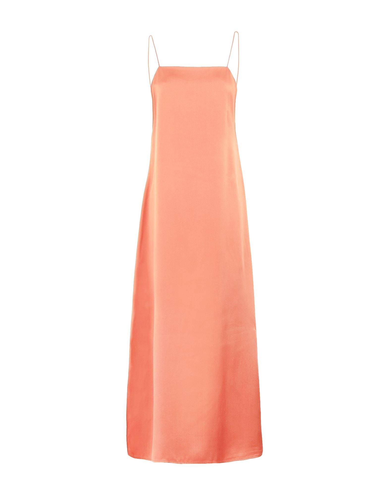 8 by YOOX - Maxi dresses