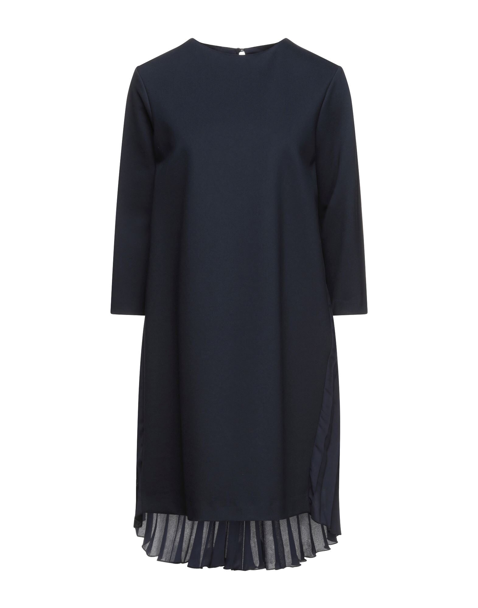 BE BLUMARINE - Mini dresses