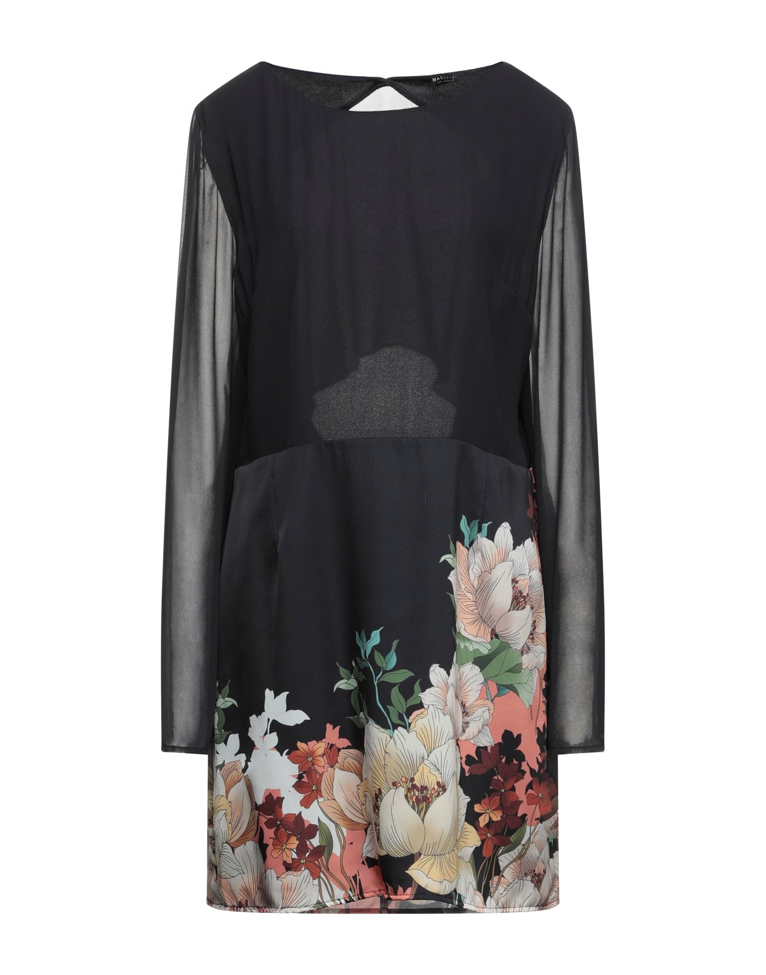 MARCIANO by GUESS - Mini-Kleider