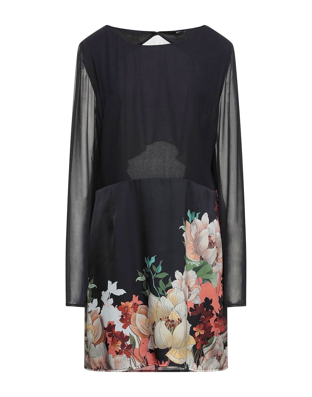 MARCIANO by GUESS - Mini-Kleider