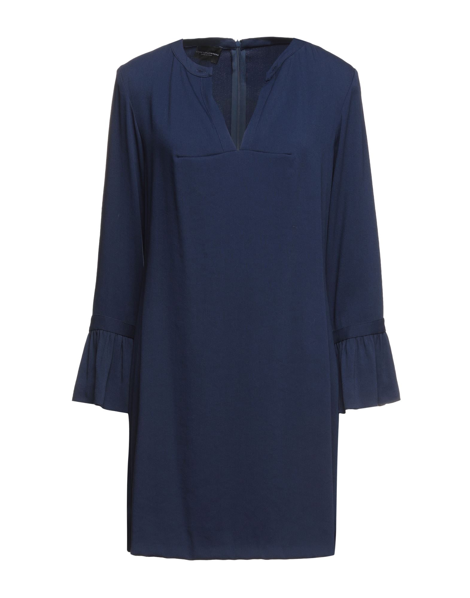 ATOS LOMBARDINI - 미니 원피스