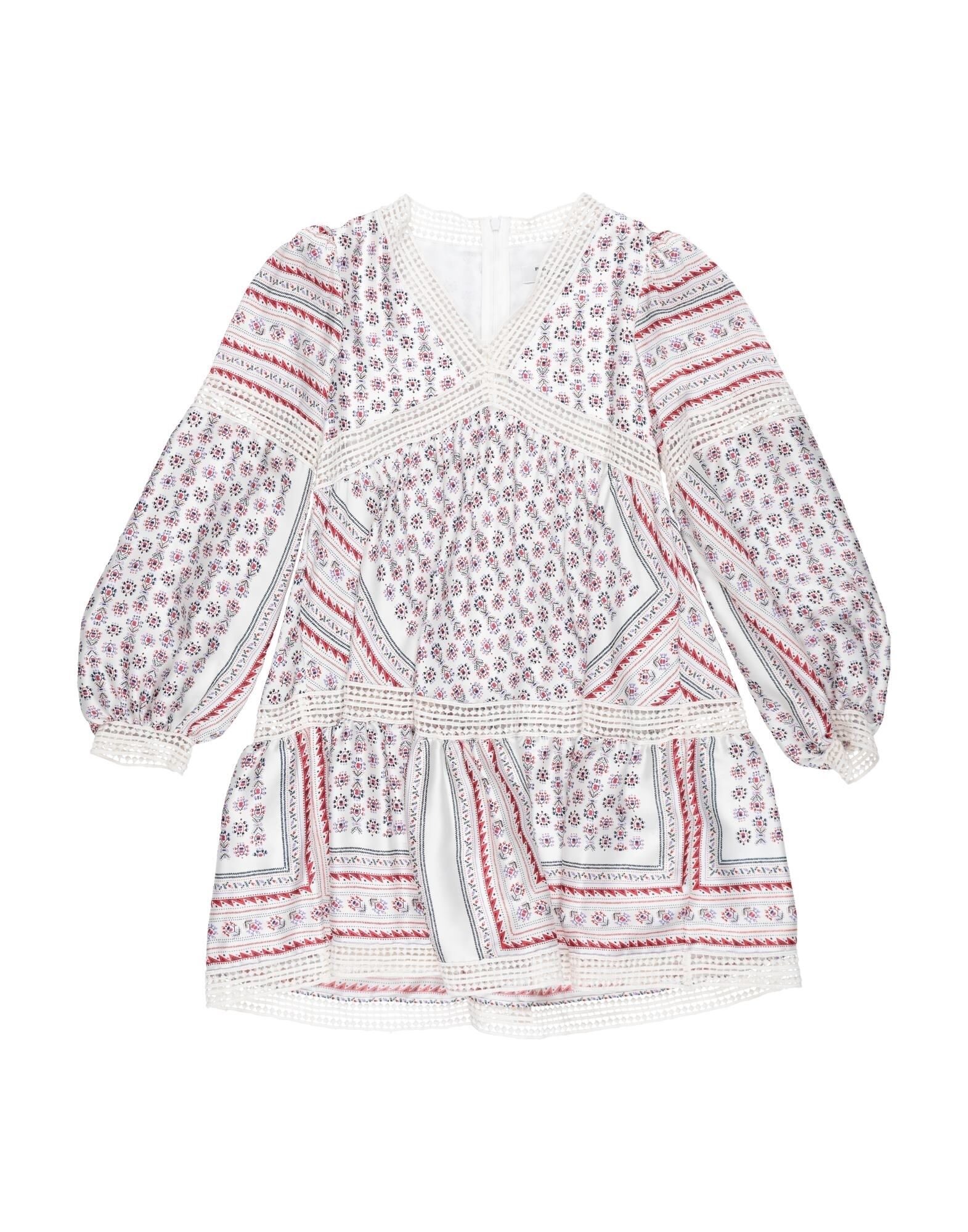 PHILOSOPHY di LORENZO SERAFINI - Vestiti bimba