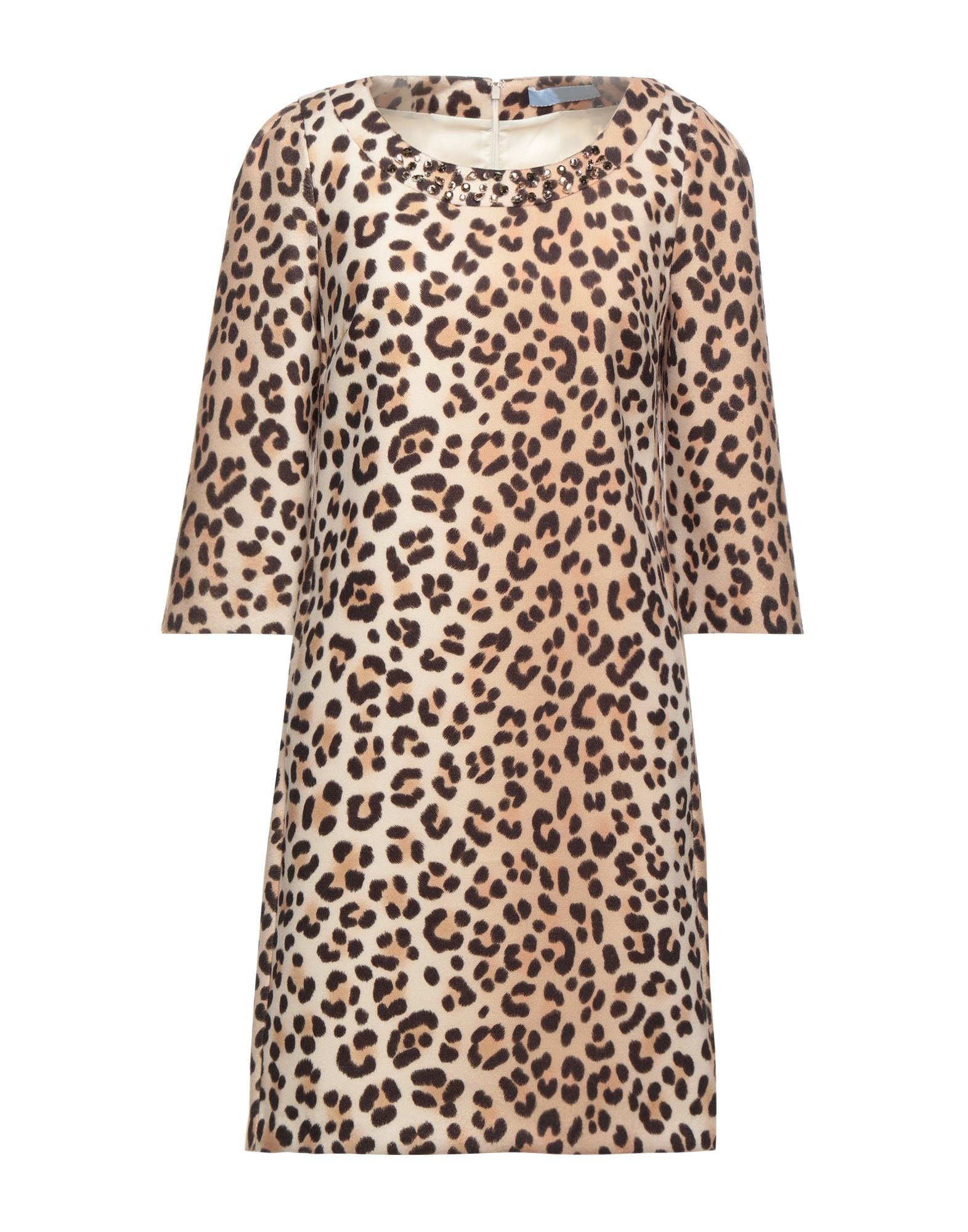 BLUMARINE - Mini-Kleider