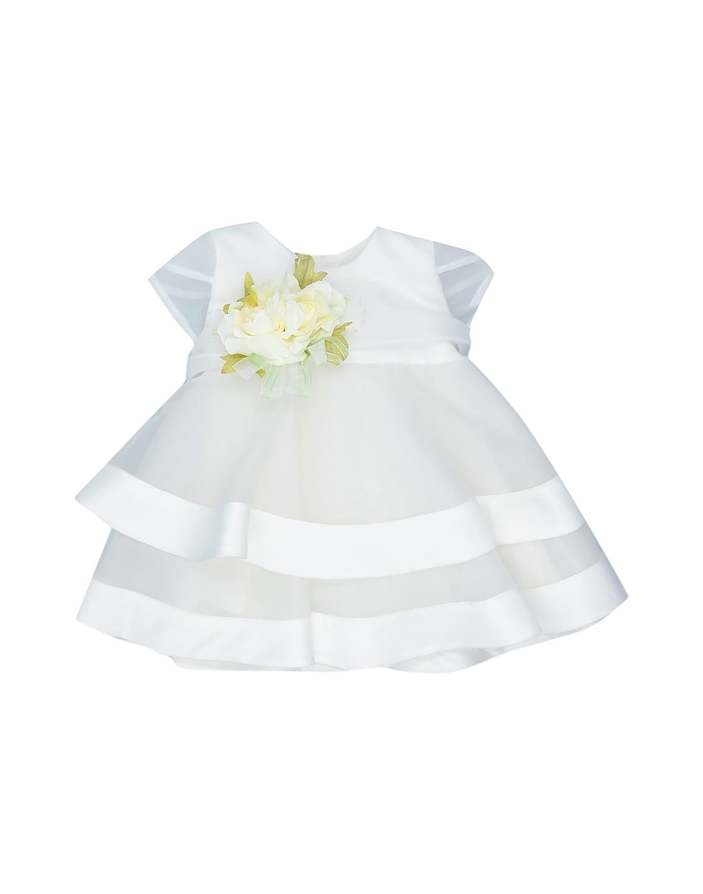 ALICE PI. - Baby dresses