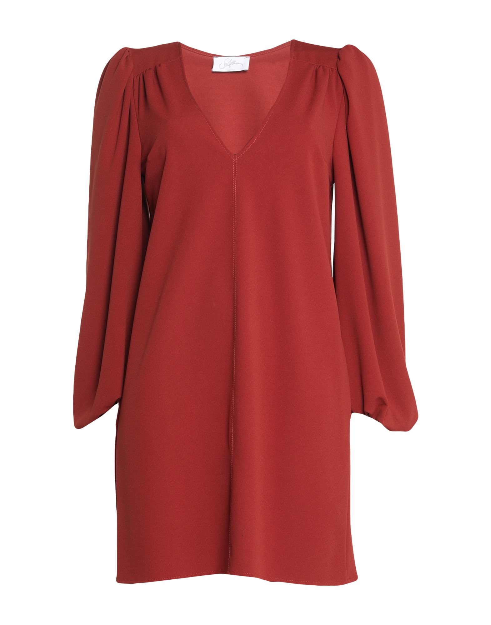 SOALLURE - Mini-Kleider