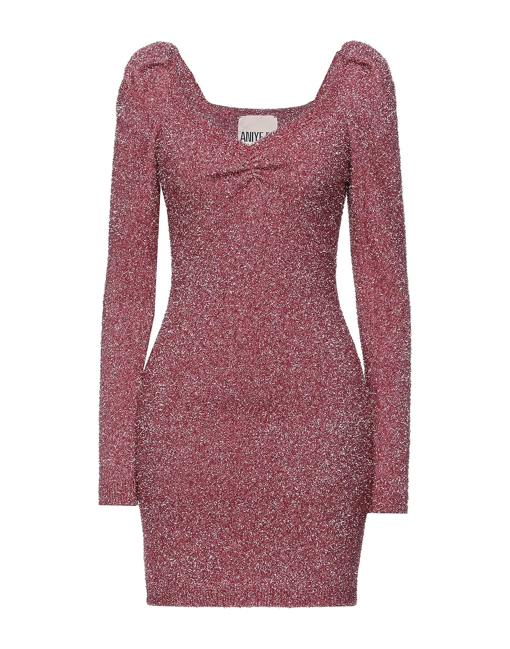 ANIYE BY - Mini-Kleider