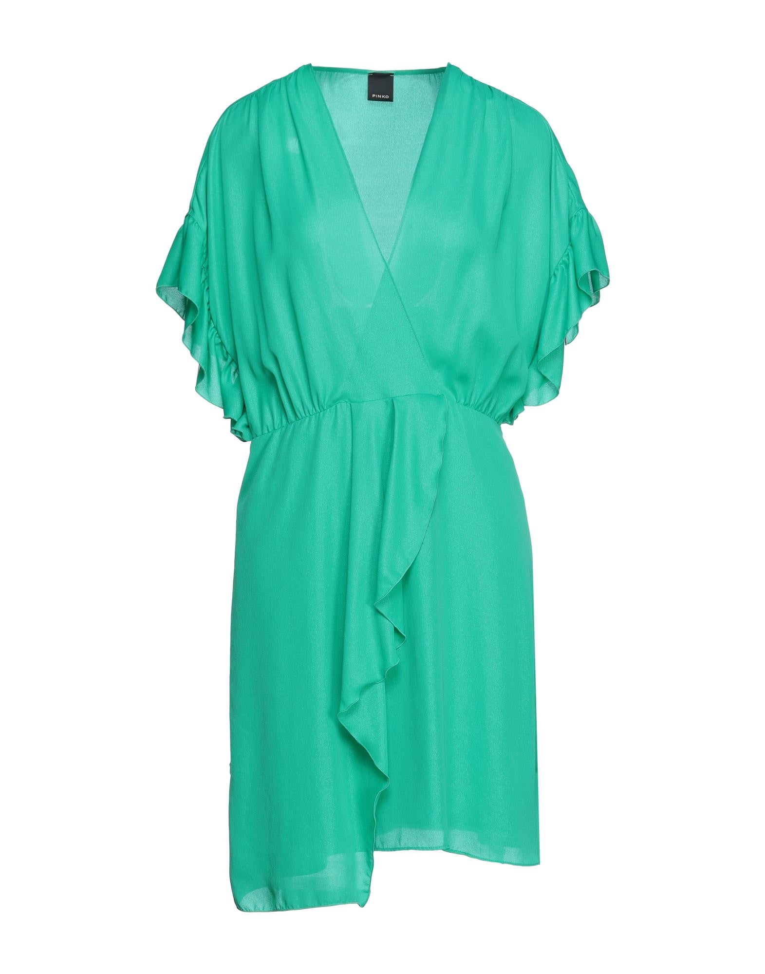 PINKO - Mini-Kleider