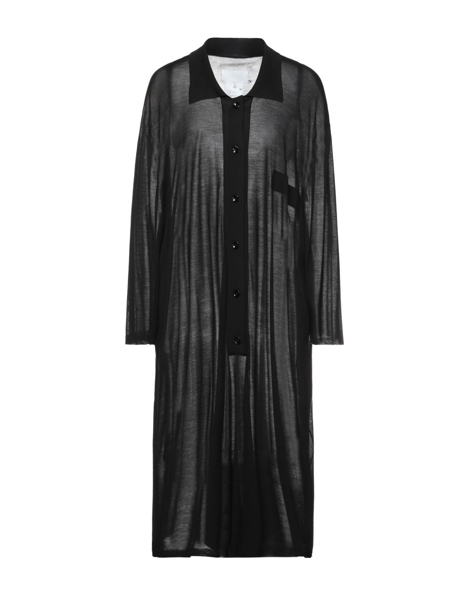 MAISON MARGIELA - Платья миди